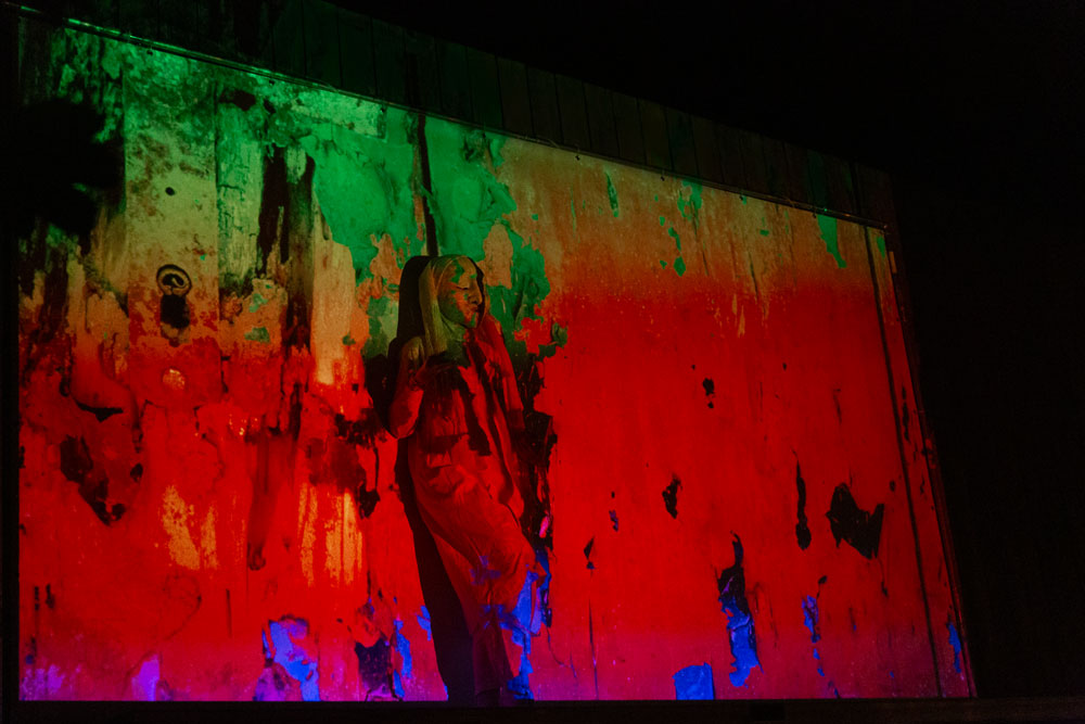 maskentheater-trottellumme-Wiltz-1 Nachtschatten, Nuit des Lampions, Wiltz, Luxemburg