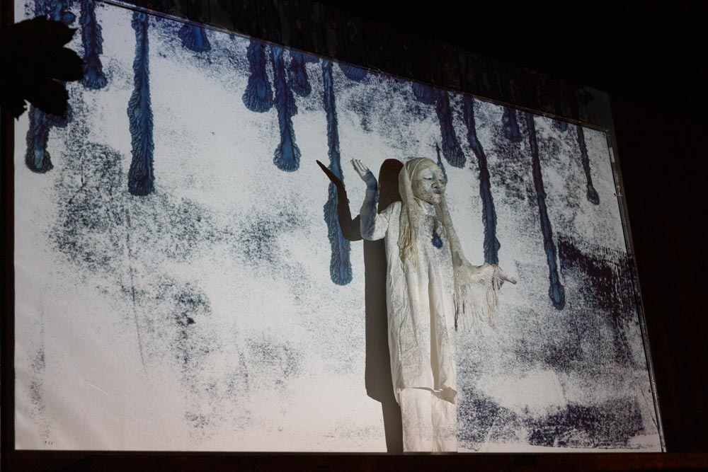 maskentheater-trottellumme-Wiltz-2 Nachtschatten, Nuit des Lampions, Wiltz, Luxemburg
